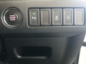 Suzuki Vitara 1.4T GLX auto - Image 25