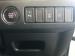 Suzuki Vitara 1.4T GLX auto - Thumbnail 25
