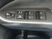 Suzuki Vitara 1.4T GLX auto - Thumbnail 26