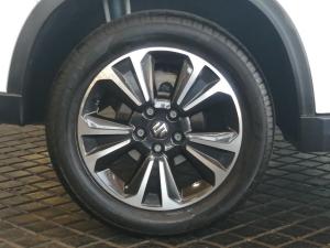 Suzuki Vitara 1.4T GLX auto - Image 27