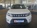 Suzuki Vitara 1.4T GLX auto - Thumbnail 2