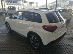 Suzuki Vitara 1.4T GLX auto - Image 5