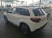 Suzuki Vitara 1.4T GLX auto - Thumbnail 5