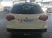 Suzuki Vitara 1.4T GLX auto - Thumbnail 6