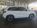 Suzuki Vitara 1.4T GLX auto - Thumbnail 8