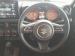 Suzuki Jimny 1.5 GLX AllGrip 5-door auto - Thumbnail 18
