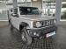 Suzuki Jimny 1.5 GLX AllGrip 5-door auto - Thumbnail 1