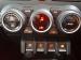 Suzuki Jimny 1.5 GLX AllGrip 5-door auto - Thumbnail 24