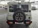 Suzuki Jimny 1.5 GLX AllGrip 5-door auto - Thumbnail 6