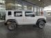 Suzuki Jimny 1.5 GLX AllGrip 5-door auto - Thumbnail 8