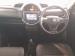 Suzuki S-Presso 1.0 S-Edition manual - Thumbnail 17