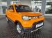Suzuki S-Presso 1.0 S-Edition manual - Thumbnail 1