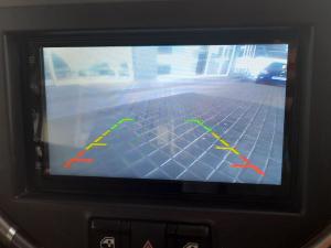 Suzuki S-Presso 1.0 S-Edition manual - Image 20