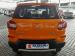 Suzuki S-Presso 1.0 S-Edition manual - Thumbnail 6