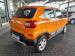 Suzuki S-Presso 1.0 S-Edition manual - Thumbnail 7