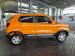 Suzuki S-Presso 1.0 S-Edition manual - Thumbnail 8