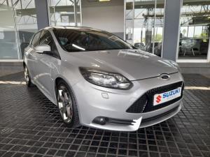 Ford Focus ST 3 - Image 1
