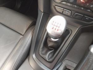 Ford Focus ST 3 - Image 25