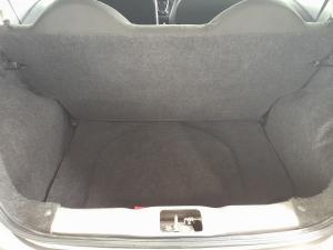 Datsun Go 1.2 Lux auto - Image 11