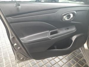 Datsun Go 1.2 Lux auto - Image 13