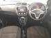 Datsun Go 1.2 Lux auto - Thumbnail 17