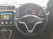 Datsun Go 1.2 Lux auto - Thumbnail 18