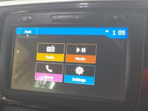 Datsun Go 1.2 Lux auto - Image 19