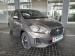 Datsun Go 1.2 Lux auto - Thumbnail 1