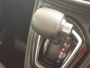 Datsun Go 1.2 Lux auto - Image 21