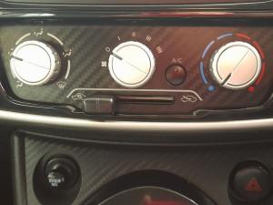 Datsun Go 1.2 Lux auto - Image 22