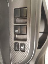 Datsun Go 1.2 Lux auto - Image 23