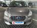 Datsun Go 1.2 Lux auto - Thumbnail 2