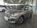 Datsun Go 1.2 Lux auto - Thumbnail 3