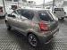 Datsun Go 1.2 Lux auto - Thumbnail 5