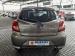 Datsun Go 1.2 Lux auto - Thumbnail 6