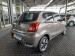 Datsun Go 1.2 Lux auto - Thumbnail 7