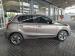 Datsun Go 1.2 Lux auto - Thumbnail 8