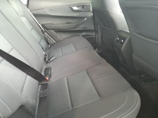 Chery Tiggo 4 Pro 1.5T LiT auto