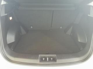 Chery Tiggo 4 Pro 1.5T LiT auto