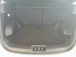 Chery Tiggo 4 Pro 1.5T LiT auto - Image 11