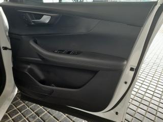 Chery Tiggo 4 Pro 1.5T LiT auto