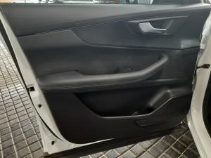 Chery Tiggo 4 Pro 1.5T LiT auto - Image 13