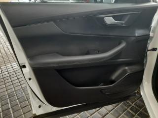 Chery Tiggo 4 Pro 1.5T LiT auto