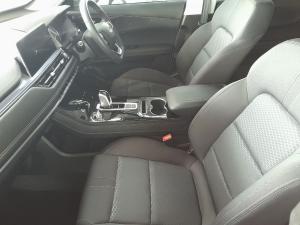 Chery Tiggo 4 Pro 1.5T LiT auto - Image 14