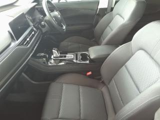 Chery Tiggo 4 Pro 1.5T LiT auto