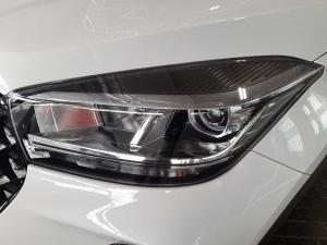 Chery Tiggo 4 Pro 1.5T LiT auto - Image 15