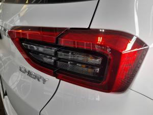 Chery Tiggo 4 Pro 1.5T LiT auto - Image 16