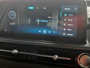 Chery Tiggo 4 Pro 1.5T LiT auto - Image 19