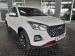 Chery Tiggo 4 Pro 1.5T LiT auto - Thumbnail 1