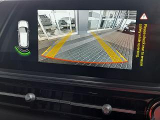 Chery Tiggo 4 Pro 1.5T LiT auto